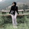 iniinanaa04