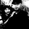 tinha_9