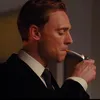 _t.4jg
