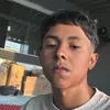 davvizn0