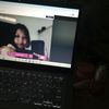 sintya_0615
