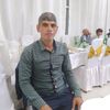 ezizhiseynov