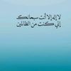 user59538309122241
