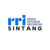 RRI Sintang