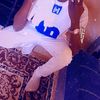 mgdiamond6