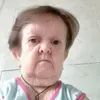 huiok50