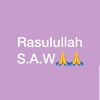 user8103046166741