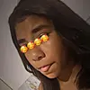 maria.novinha3