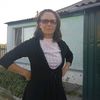 olga.skripnik5