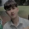 nguyntng610