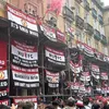 mufc4life462