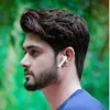 nomanrehan78