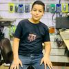 01027690809ahmed