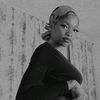 annabelndukwe2