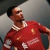 neymagijr.10