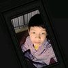 user1584036154198