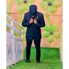 abdullahiyoww