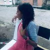 euvaleria.sts