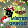 DJ MÍSTER GRINGO