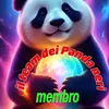 luciadifilippo62