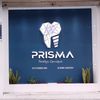 prisma_oe
