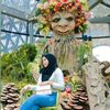 liya_rylia
