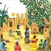 Soninkara.com