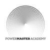 powermasteracademy