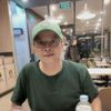 senangbahagiaituindah