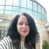 nnngsupriyanti16