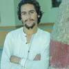 mhamza2807
