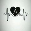 abraham...dh