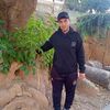 djameless01