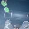 odog_bogey