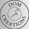 dom_creations