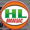 HL MUSIC OFFICIAL