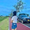 pys_nalin