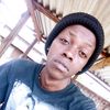 _prince.ft