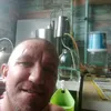 user4267740800859