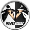 the_observers_2