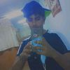 user9858269183933