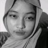 queen.ofhappiness_