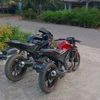 bayuaja228