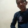 user81834368670brianbo