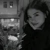 basma.faisal3