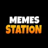 memes.stationx