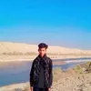user7183112873925