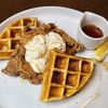 chicken_and_waffle