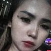nurul.ananda13