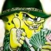 bob_adinerado